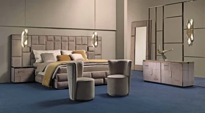 Epoque-Exence-Contemporary-Italian-Furniture