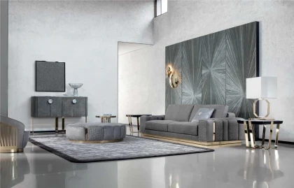 Giorgio-Collection-Charisma-Luxury-Italian-Furniture