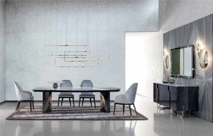 Giorgio-Collection-Charisma-Nobili-Design