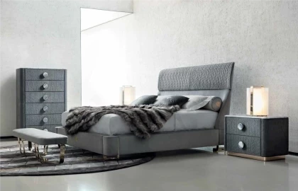 Giorgio-Collection-Charisma-Elegant-Bedroom-Interiors