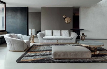 Giorgio-Collection-Charisma-Premium-Living-And-Dining