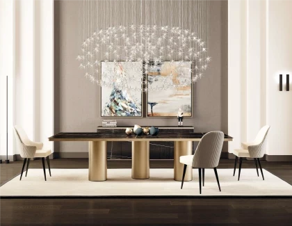 Reflex-Angelo-Dining-Tables-And-Chairs
