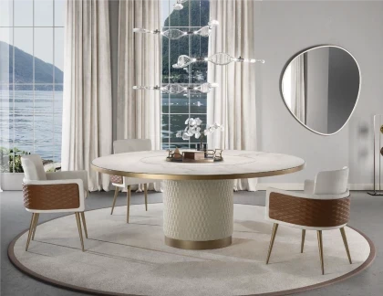 Reflex-Angelo-Italian-Luxury-Dining-Room