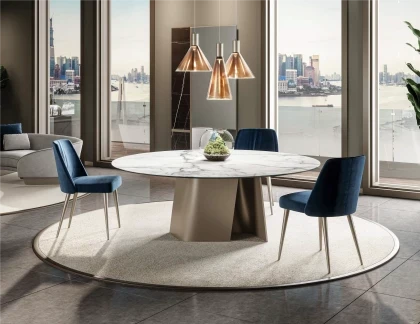Reflex-Angelo-Premium-Dining-Furniture-Nobili-Design
