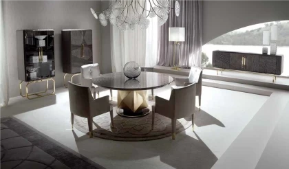 Giorgio-Collection-Infinity-Gold-Accents-And-Murano-Details
