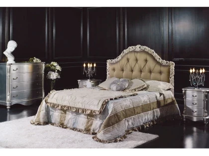 Classic epoque furniture