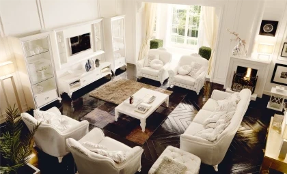 Avenanti-italian-furniture