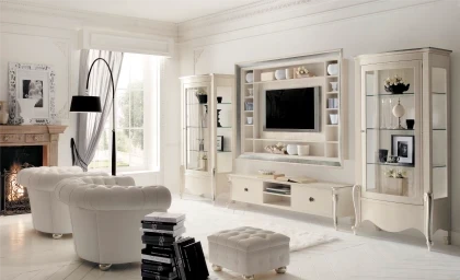 Avenanti-livingroom-furniture