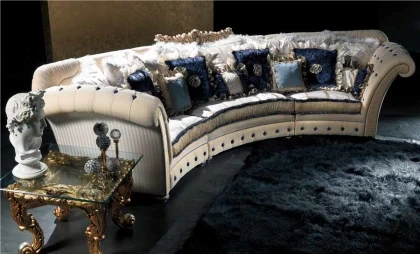 Experience-Cappelletti-Classic-Luxury-Collections