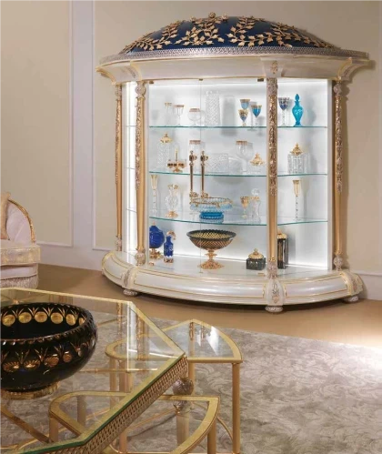 Aqva-Cappelletti-Classic-Luxury-Collections