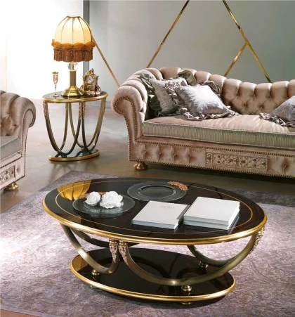 Arya-Cappelletti-Italian-Classical-Interiors-livingroom