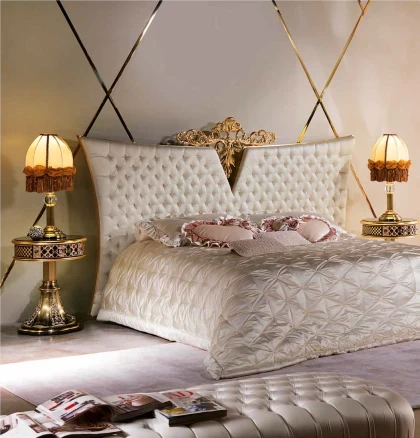 Arya-Cappelletti-Italian-Classical-Interiors-bedrooms