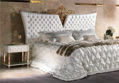 Essence-Cappelletti-Brass-And-Wood-Luxury-bedrooms