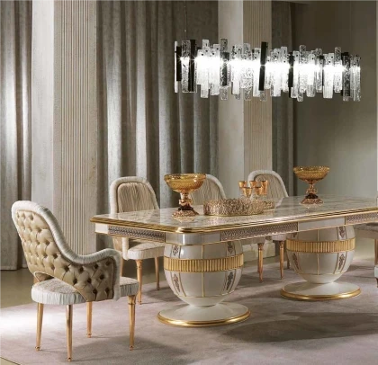 Aqva-Cappelletti-Diningroom-Luxury-Collections