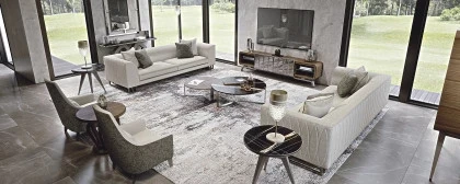 COLLEZIONI-LIVING-A-PLACE-TO-LIVE-APERTURA