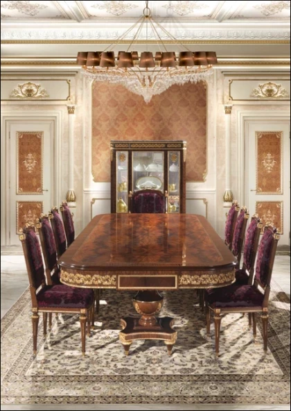 Dinind--Timeless-Luxury-Furniture