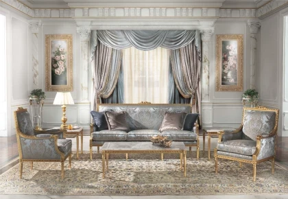 Living-Angelo-Cappellini-Classic-Interior-Design-Selection
