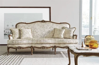 Allure-Angelo-Cappellini-Italian-Classical-Interiors