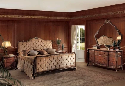 Bedrooms-Angelo-Cappellini-Timeless-Luxury-Furniture