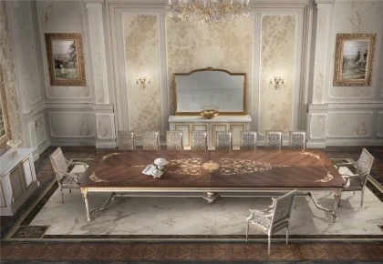 Dining-Angelo-Cappellini-Timeless-Luxury-Furniture