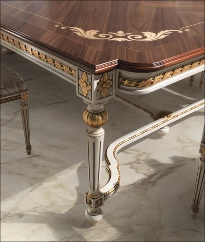 Dining-Angelo-Cappellini-Classic-Luxury-Furniture-Nobili-Design