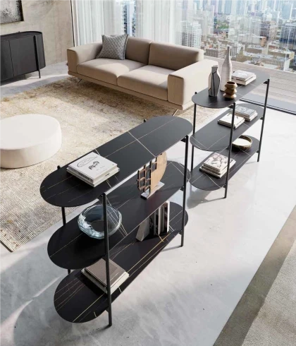 Dallagnese-Modern-Sofas-And-Living-Furniture