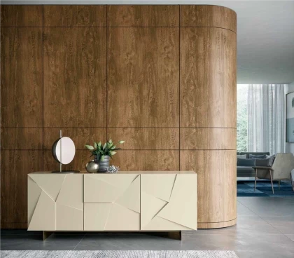Dallagnese-Contemporary-Dressers-Nobili-Design