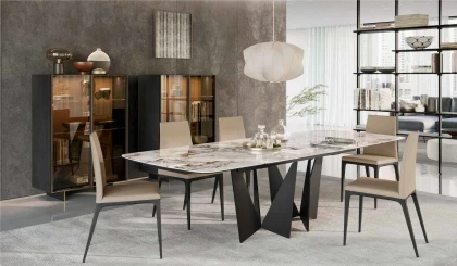 Dallagnese-Refined-Modern-Dinigroom-Selection