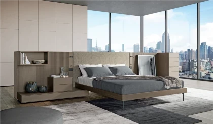 Dallagnese-Modern-Bedroom-And-Living-Furniture