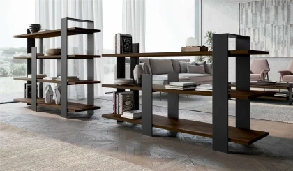 Dallagnese-Refined-Modern-Furniture-Selection
