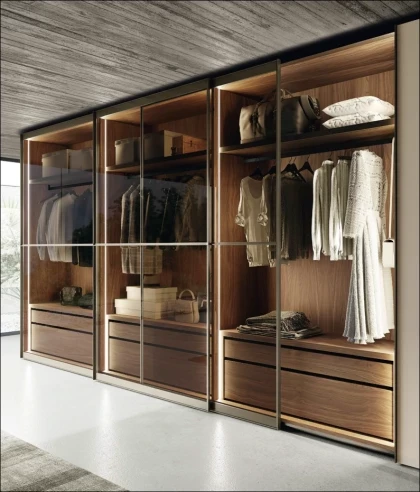 Dallagnese-Italian-Contemporary-Interior-Design