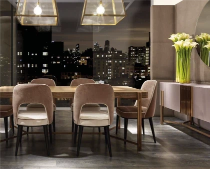 Softhouse-Made-In-Italy-Diningroom-Selection