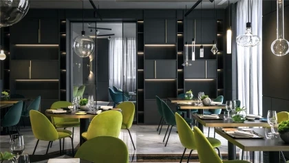 Softhouse-Premium-Restaurant-Furniture-Collection