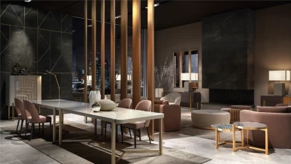 Softhouse-Made-In-Italy-Furniture-Selection