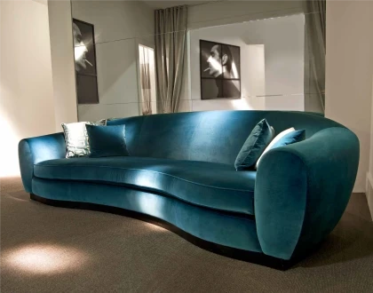 Softhouse-Italian-Modern-Sofas-Collections
