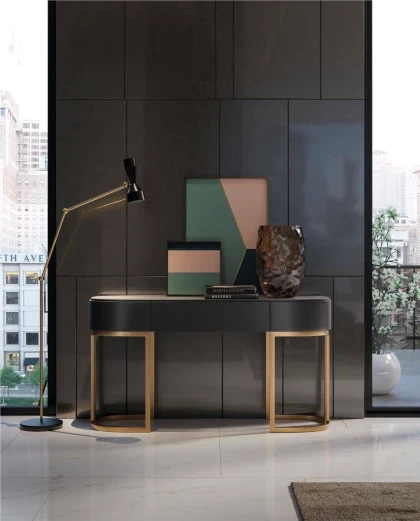 Softhouse-Contemporary-Furniture-Nobili-Design