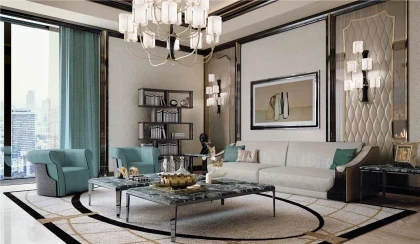 Pregno-Luxury-Livingroom-Nobili-Design