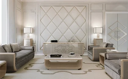 Pregno-Elegant-Contemporary-Home-Furnishing