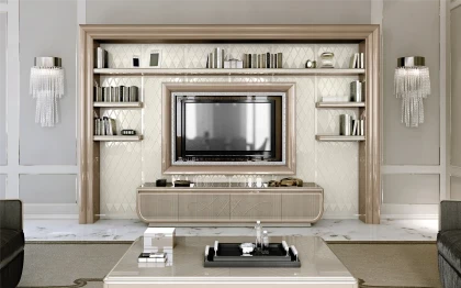 Pregno-Contemporary-Italian-Livingroom-Furniture