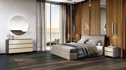 Pregno-Contemporary-Italian-Bedroom-Furniture