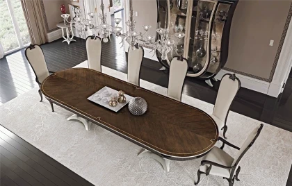 Pregno-Premium-Italian-Diningroom-Selection