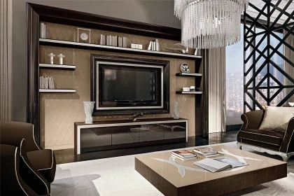 Pregno-Luxury-Furniture-Nobili-Design