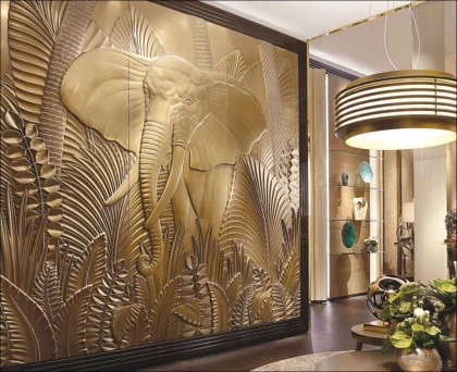 Alchymia-Contemporary-Walls-Design