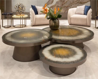 Alchymia-Luxury-Coffe-Tables-Furniture-Nobili-Design