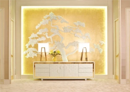 Alchymia-Bespoke-Decorative-Interior-Brand