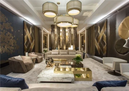 Alchymia-Expressive-Premium-Walls-Design