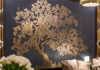 Alchymia-Walls-Decoration
