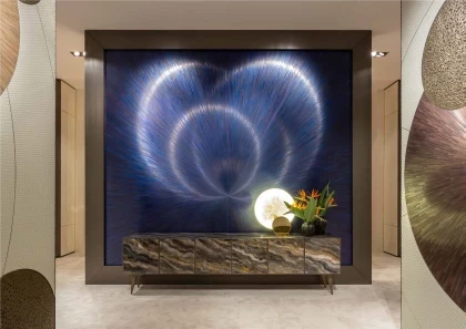 Alchymia-Luxury-Art-Decor-For-Walls