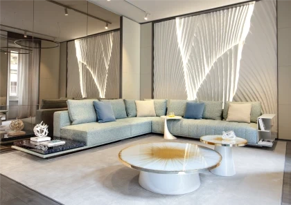 Alchymia-Tactile-Luxury-Furniture-And-Wall-Decor
