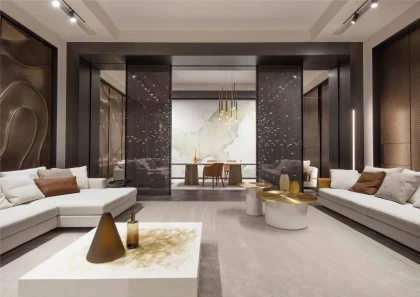 Alchymia-Sofas-Livingroom-Furniture